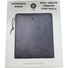 a8618283bec8ac43281281b3d1c9950ca9dfe85205af13cb62591a89ddce.jpg