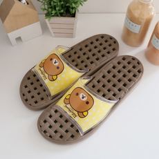 리락쿠마버블머신