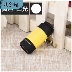 미니휴대용usbled