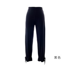 데무스카프