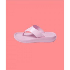 [100%정품] 아카이브앱크 Tube slide glow pop 핑크 OK2CM23001CPI