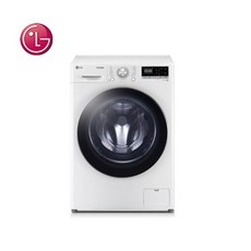 LG전자 F8WV 꼬망스 플러스 8KG LG물류직배송 설치 제주도포함