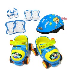 a3b7a727cf3f0371969726ecd9a4e1905ac99400bc89e7780e7930b8fbe1.jpg