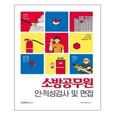 소방인적성검사