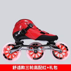 ff81c1ed1f9c8993e31fc46a998ef8809d3a9e20e73a49138e42d71db8b2.jpg