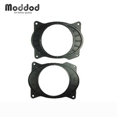d7b0aeed3bc878c33e0e747663b9769bbd1dca62ae173f4baa02a7f0a534.png