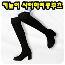 fa5693df4e1512ef15b07e3d5bb81dae31bec25a214aba5e8377ef33e94c.jpg