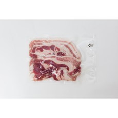 업소용 진공포장비닐 26가지 사이즈 진공포장지 100장단위 판매, 1개, 진공팩 35 x 45cm 100장