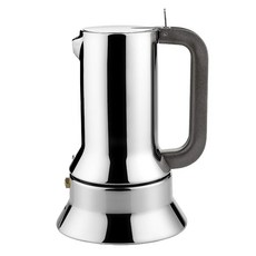 Alessi 에스프레소 메이커 6컵, 1개