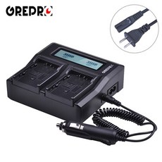 소니d21