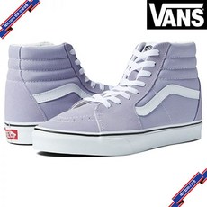 sk8hi