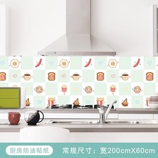 32b1bd9a82342115ba7c546426b55758ff5af3063ac02edbe511e1124601.jpg