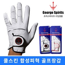 4d1fb2148ef8fff8c41bfedee998cf478b0e638954f546765a832eb56555.jpg