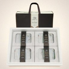 제주도갈치택배