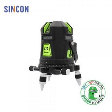 e99260b1afb82154bedec3310728bdcd0dab418e4415f1e7e35781537abc.jpg