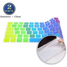 fb7e17b157d32e5b1236698f0cddae6f000fa30b1193cd7d3e366ff089f6.jpg