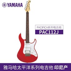 pac112j