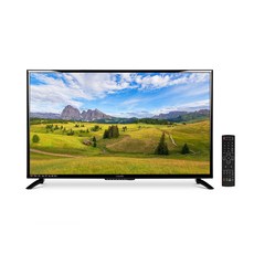 라익미 FHD LED TV