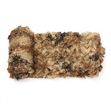 옥스포드블루베리