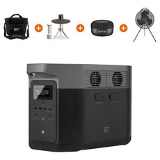 에코플로우리버맥스