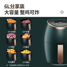 전자레인지디디오랩