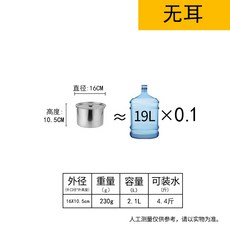 caf26728f707e3ee62b78aeb0362b16f92690bfb410ebf4bcac3c1ba234f.jpg