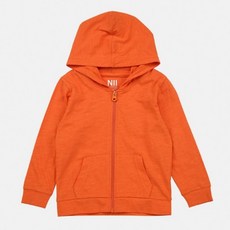 [아동] 경량 싱글 후드집업 NNKAZWM3111_23