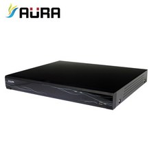 bd42618a88eba444e4d83536632db3845dcf947beff25b0cdbb2ff840fae.jpg
