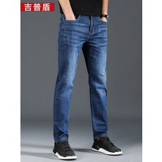 9a34657413e2b32acb811ca165c650a95e2f363d1d05991fb2e44d230e74.jpg