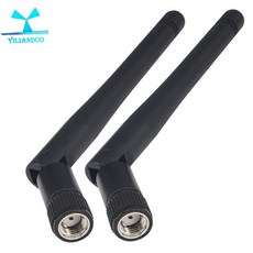 rf안테나수신usb