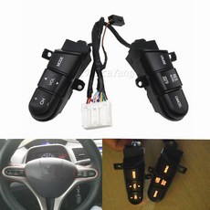 2008년식토스카기화기