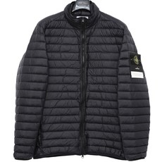 스톤아일랜드패딩 TOP01