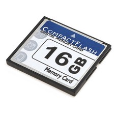 cf메모리32카메라용