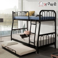 74dd248ace7b9e4a4fb51d1a7becfe3831f80f49085f9da83ebe4b44ad53.jpg
