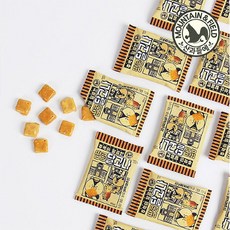 d5dca23d684088dd94ab52c8fdcba10253e79ab0b5273f9abbf09173ea4a.jpg