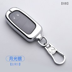 크레이지키