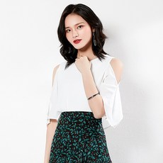 edbf27503e21c137b2b800c14db328865d89ca153ef6f724f53135a101c8.jpg