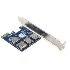 pciexpress3.0x16
