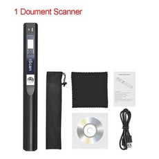 epsonscanner