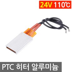 ee7a3c7374034197ab629019387b436e033438a9970535fc58a20bf934d2.jpg