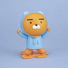 자이언트가변카트리지
