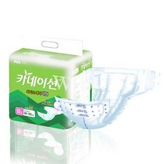 3d1bace50f20bd176f23030e9d9ac8e17127a25f572e336da733f1a24d65.jpg