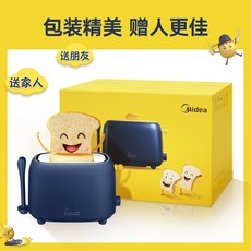 ab4d895d62fe1e7e543d7b799d22c00bfecf199bdab8f6c70870347f27f7.jpeg