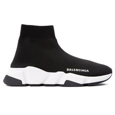 발렌시아가587280w2dbq1015