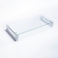 미카이모니터받침대