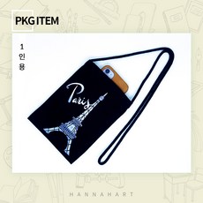 스텐실도안에펠탑