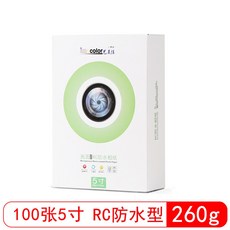 2a425c98bc55fb6fc5a3d66f02ce2ee45623f57c3fd978cc204de4e7c58c.jpg