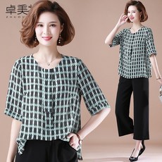 b3609e48feb06bab136bc67cc8f678428d17d916a98fc1a536ed379ed1b0.jpg