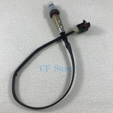 Oxygen Sensor For Chevrolet Aevo Cruze Orlando Cadillac CTS Buick Excelle Vauxhall Opel Vectra Zafir