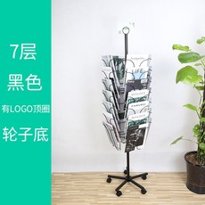 0549fcfa528a68d7ef949b30aa19e13d8409dbbd5ff971ee40a682c78d94.jpg